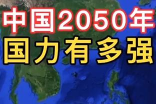 梅罗二选一？穆勒：我选C罗，对梅西时我数据不错，对C罗时不那么好